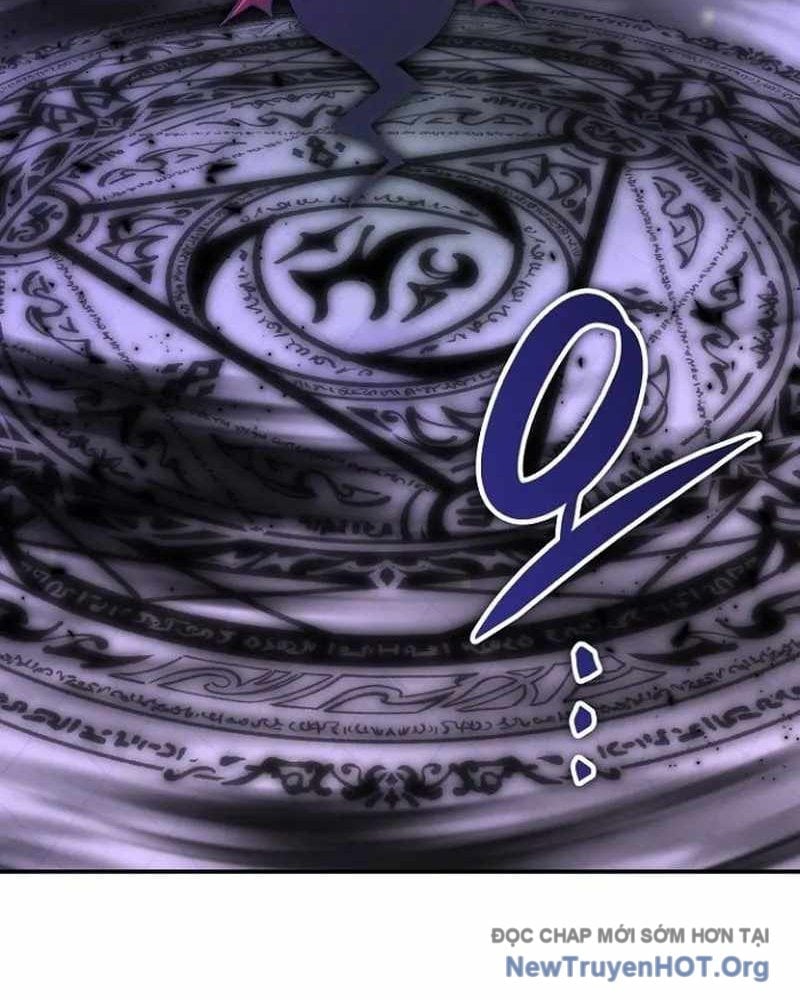 Trị Liệu Sư Quá Mạnh Chapter 50 - Next 