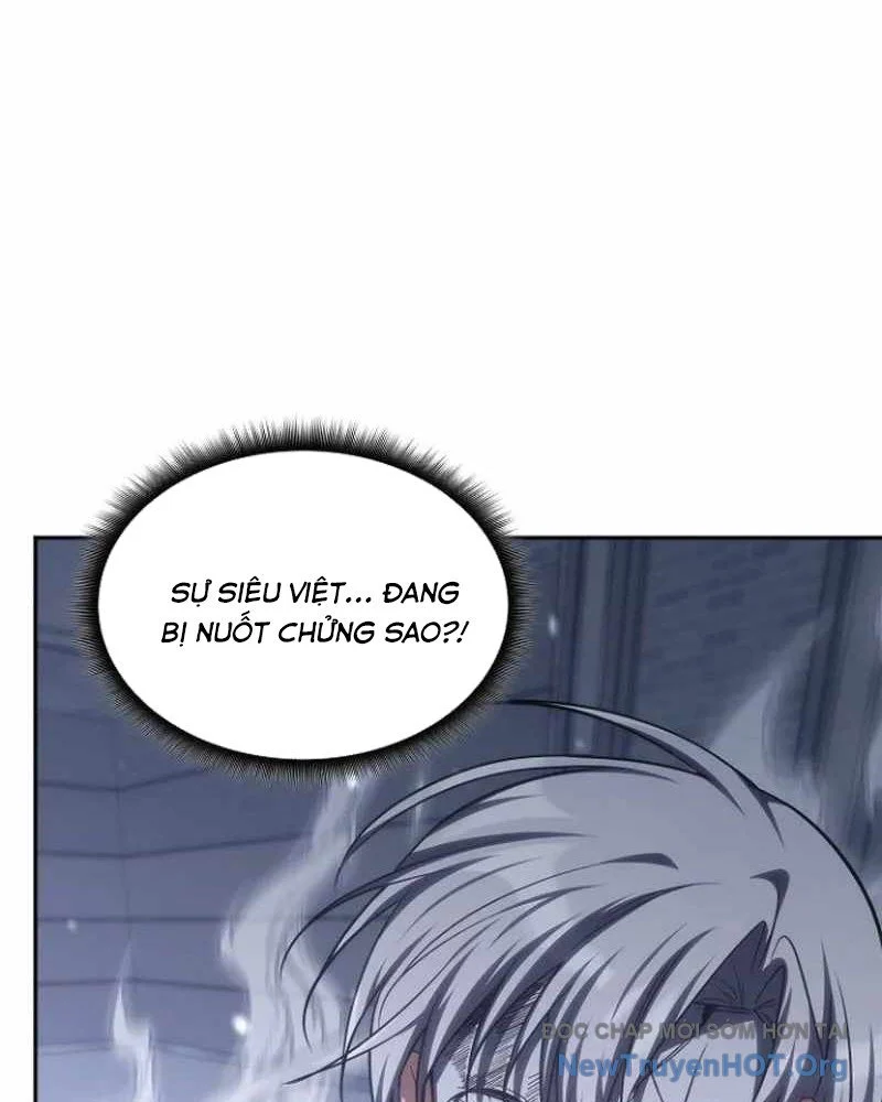 Trị Liệu Sư Quá Mạnh Chapter 50 - Next 