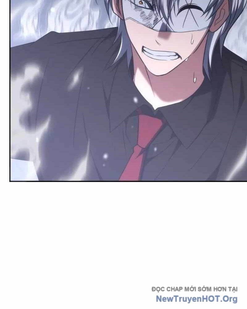Trị Liệu Sư Quá Mạnh Chapter 50 - Next 