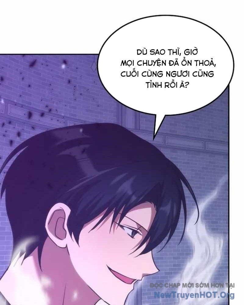 Trị Liệu Sư Quá Mạnh Chapter 50 - Next 