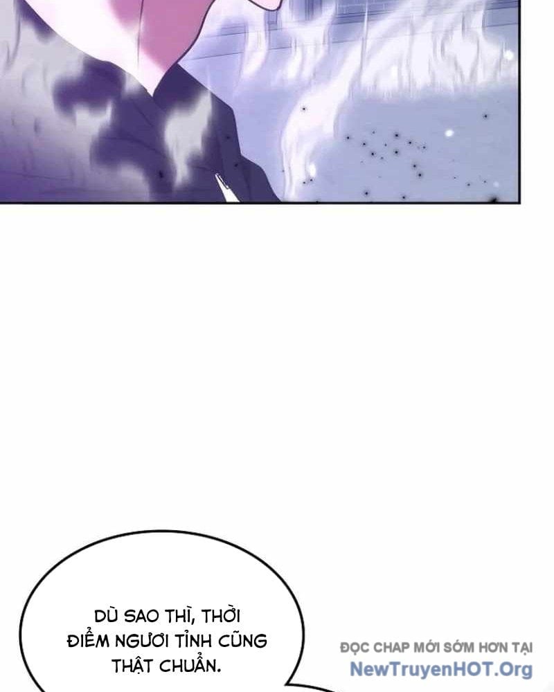 Trị Liệu Sư Quá Mạnh Chapter 50 - Next 