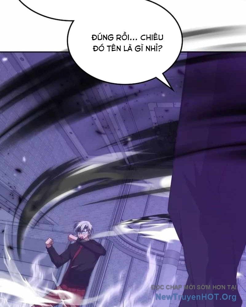 Trị Liệu Sư Quá Mạnh Chapter 50 - Next 