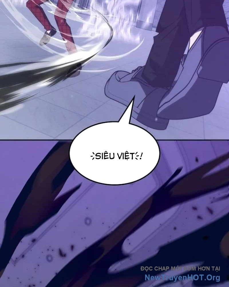 Trị Liệu Sư Quá Mạnh Chapter 50 - Next 