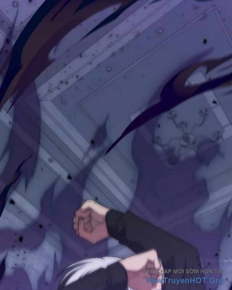 Trị Liệu Sư Quá Mạnh Chapter 50 - Next 