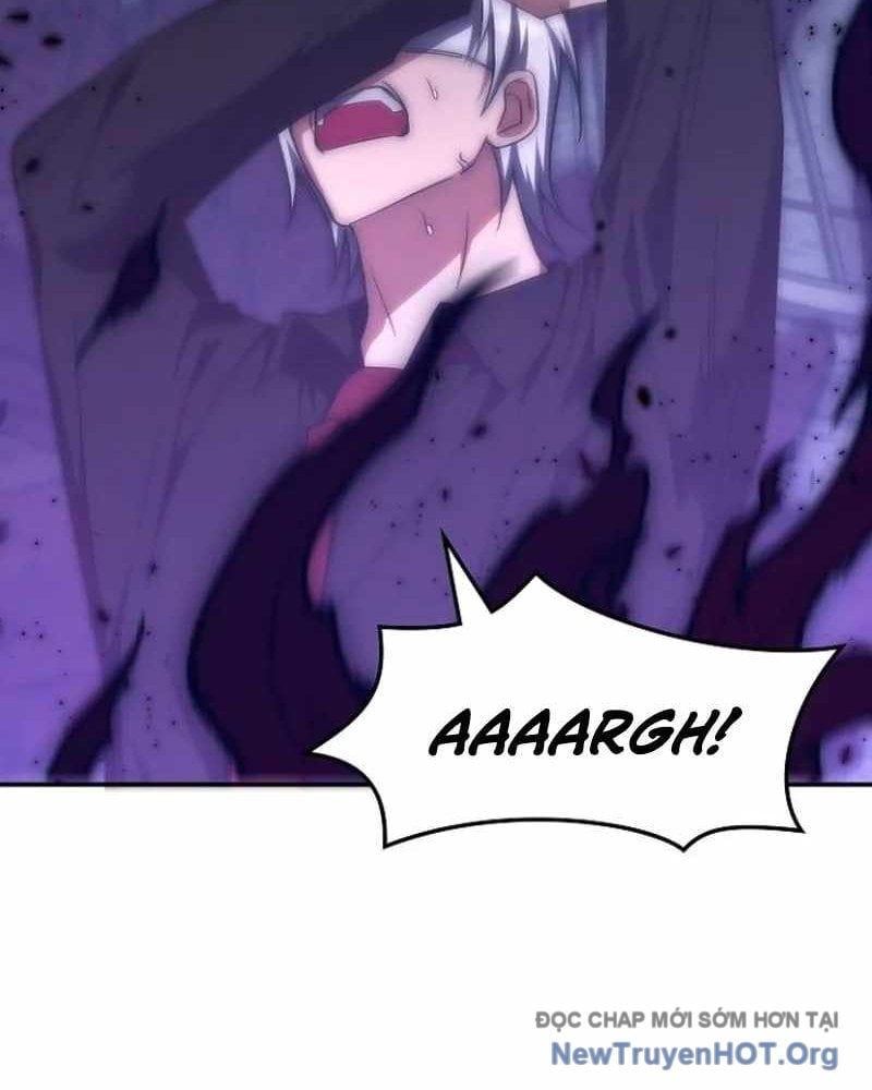 Trị Liệu Sư Quá Mạnh Chapter 50 - Next 