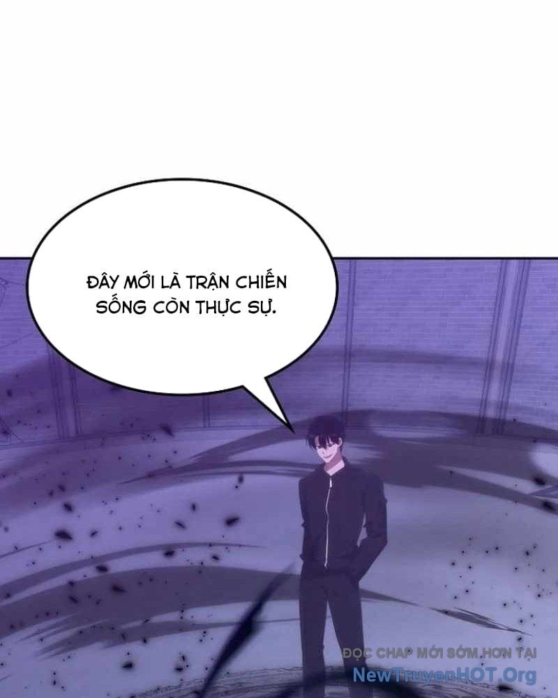 Trị Liệu Sư Quá Mạnh Chapter 50 - Next 