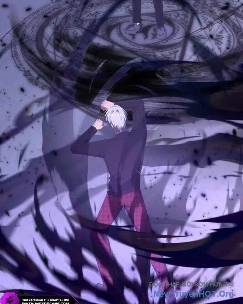 Trị Liệu Sư Quá Mạnh Chapter 50 - Next 