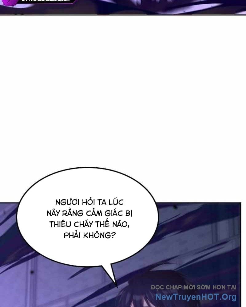 Trị Liệu Sư Quá Mạnh Chapter 50 - Next 