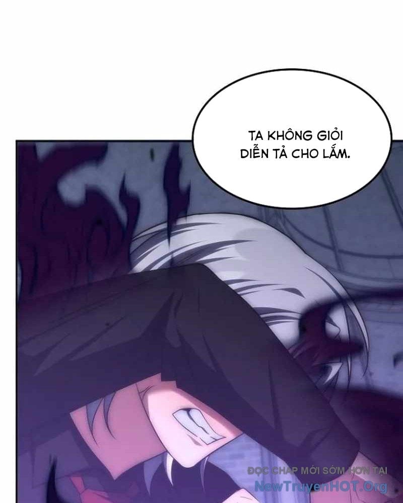 Trị Liệu Sư Quá Mạnh Chapter 50 - Next 