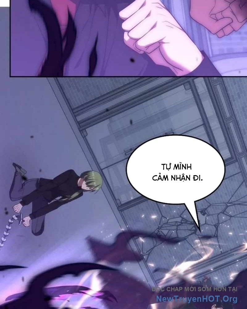 Trị Liệu Sư Quá Mạnh Chapter 50 - Next 