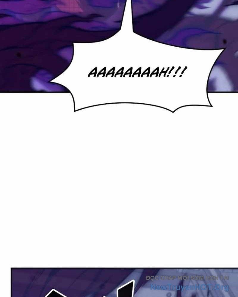 Trị Liệu Sư Quá Mạnh Chapter 50 - Next 