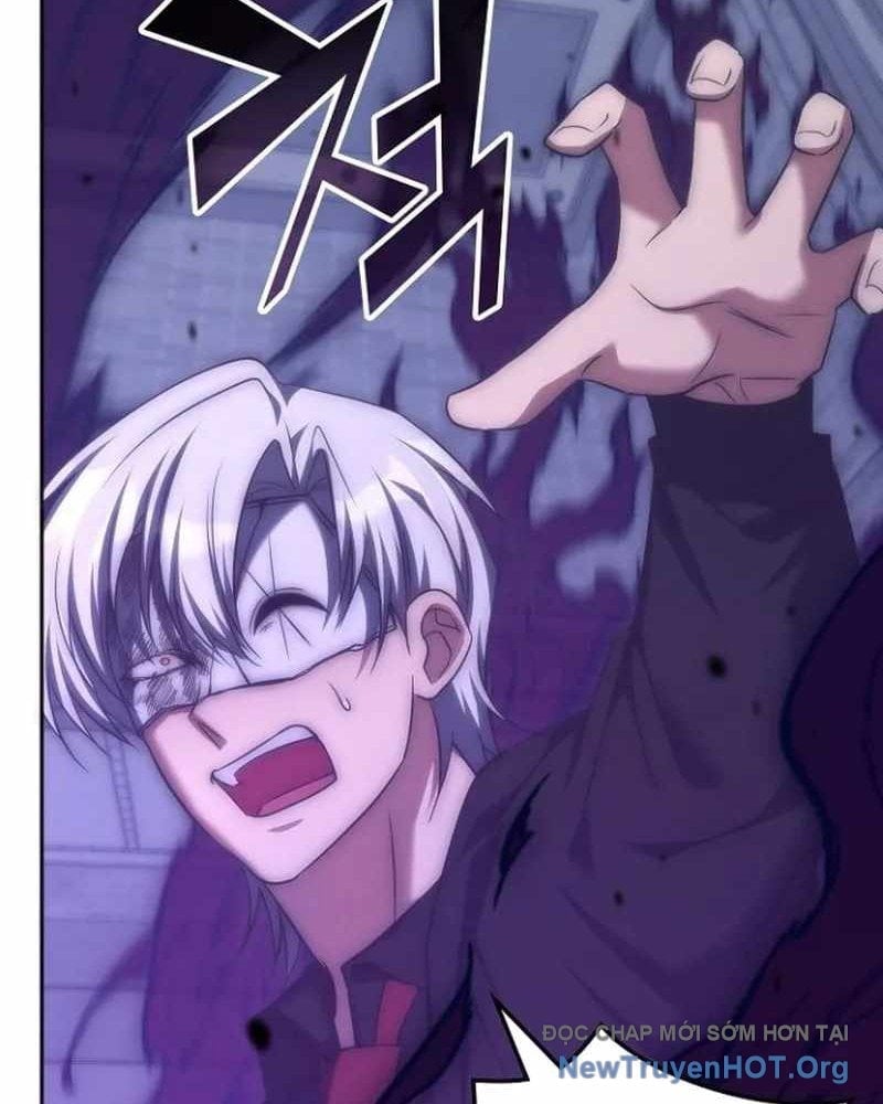 Trị Liệu Sư Quá Mạnh Chapter 50 - Next 