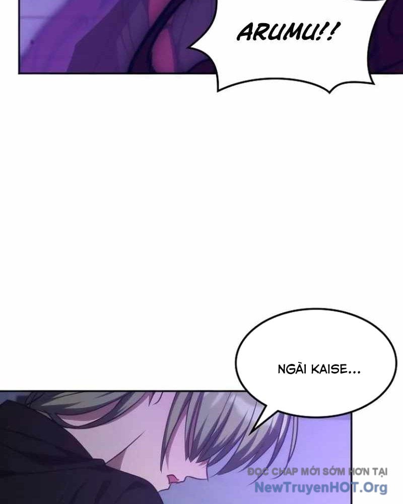 Trị Liệu Sư Quá Mạnh Chapter 50 - Next 
