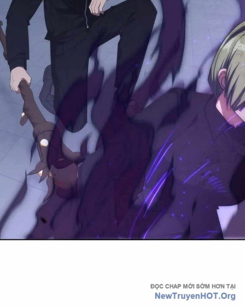 Trị Liệu Sư Quá Mạnh Chapter 50 - Next 