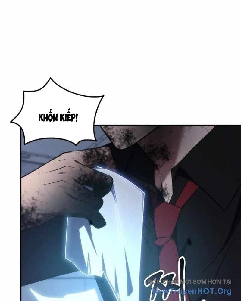 Trị Liệu Sư Quá Mạnh Chapter 50 - Next 
