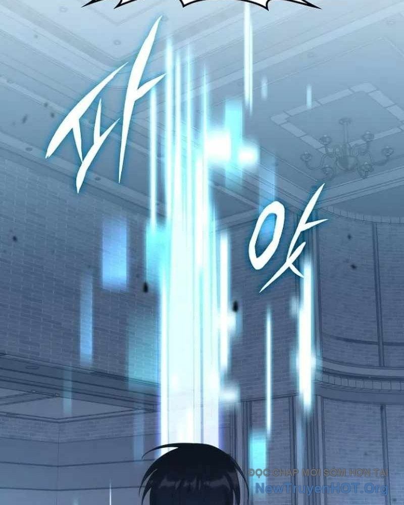 Trị Liệu Sư Quá Mạnh Chapter 50 - Next 