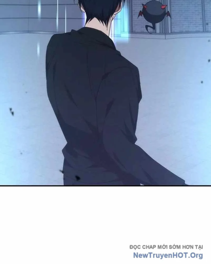 Trị Liệu Sư Quá Mạnh Chapter 50 - Next 