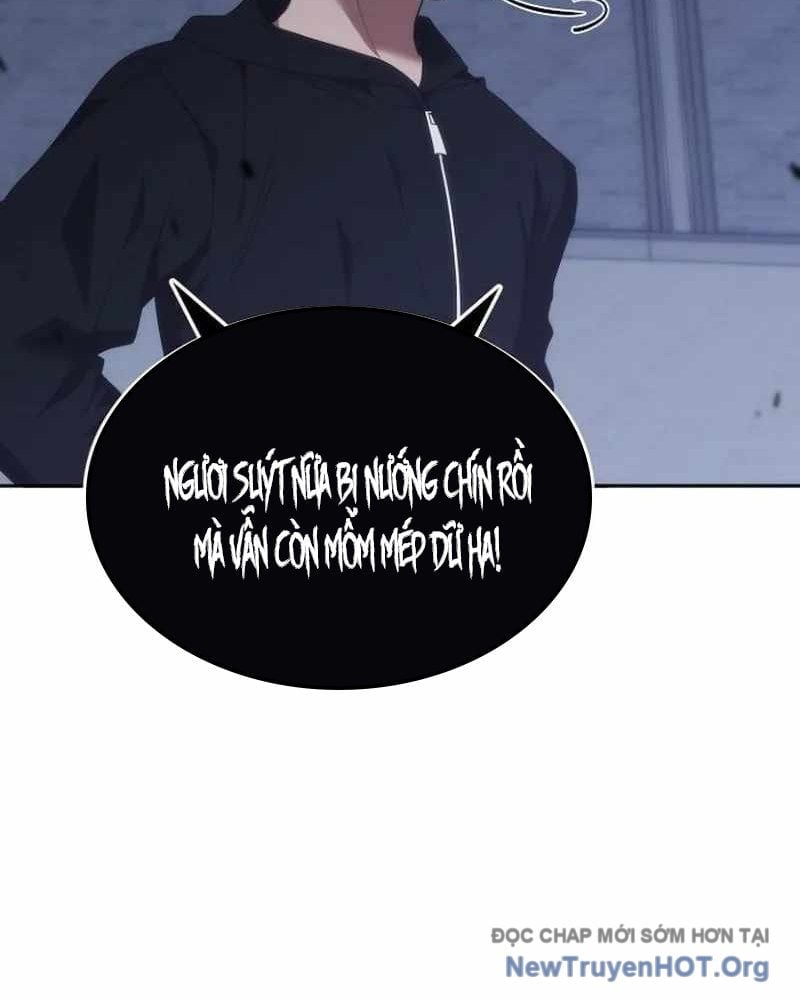 Trị Liệu Sư Quá Mạnh Chapter 50 - Next 