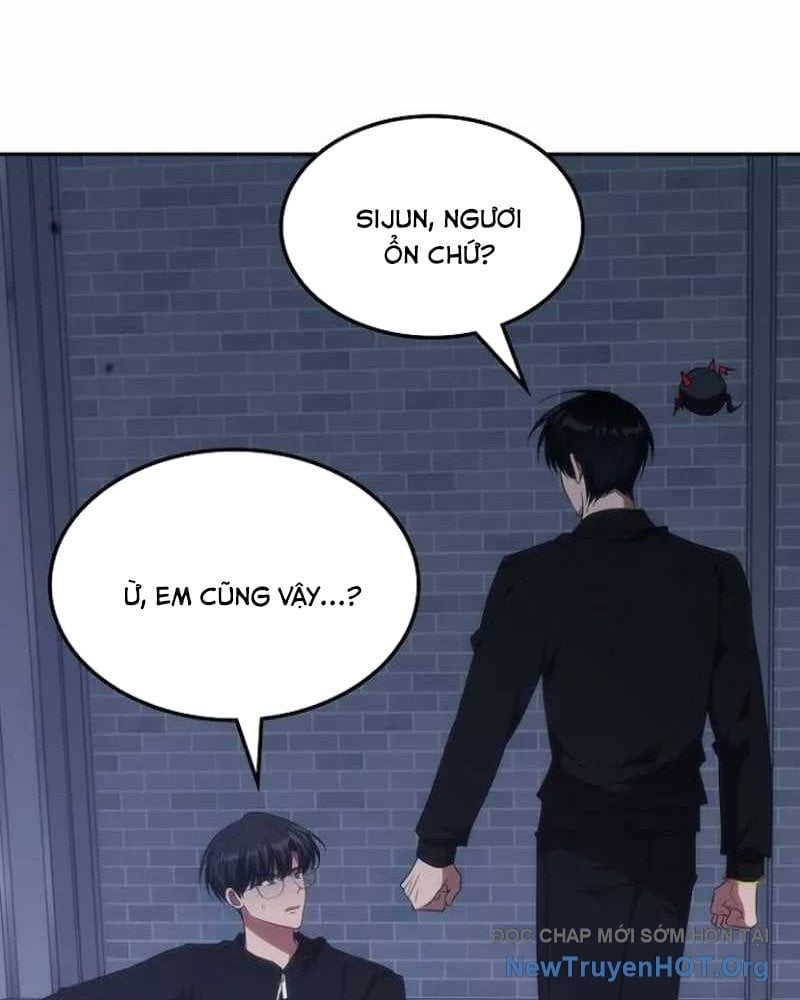 Trị Liệu Sư Quá Mạnh Chapter 50 - Next 