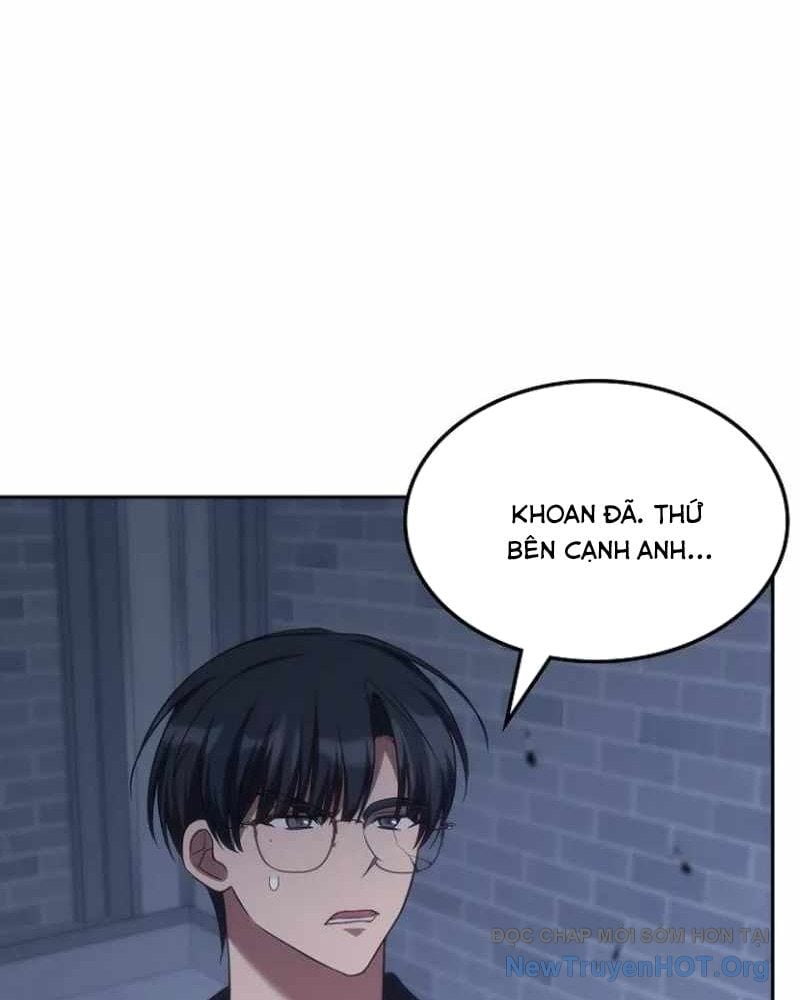 Trị Liệu Sư Quá Mạnh Chapter 50 - Next 