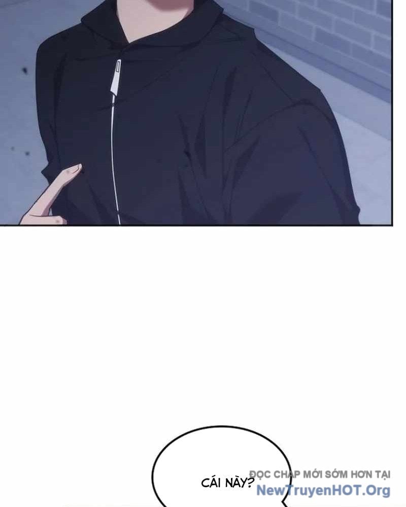 Trị Liệu Sư Quá Mạnh Chapter 50 - Next 