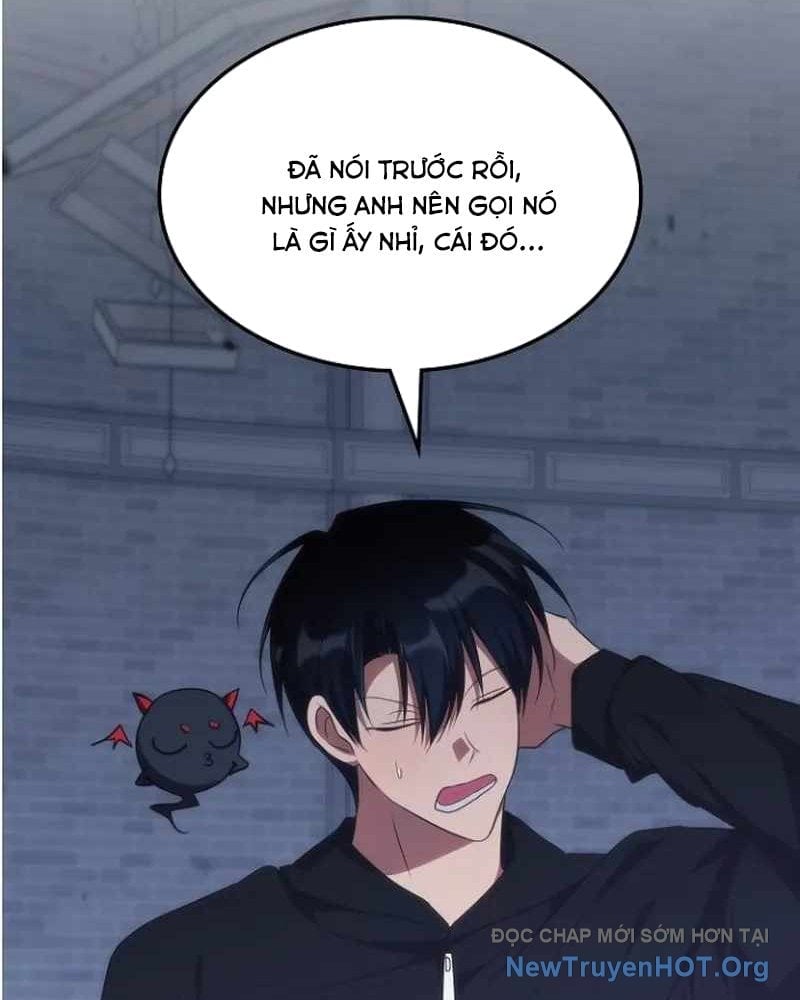 Trị Liệu Sư Quá Mạnh Chapter 50 - Next 