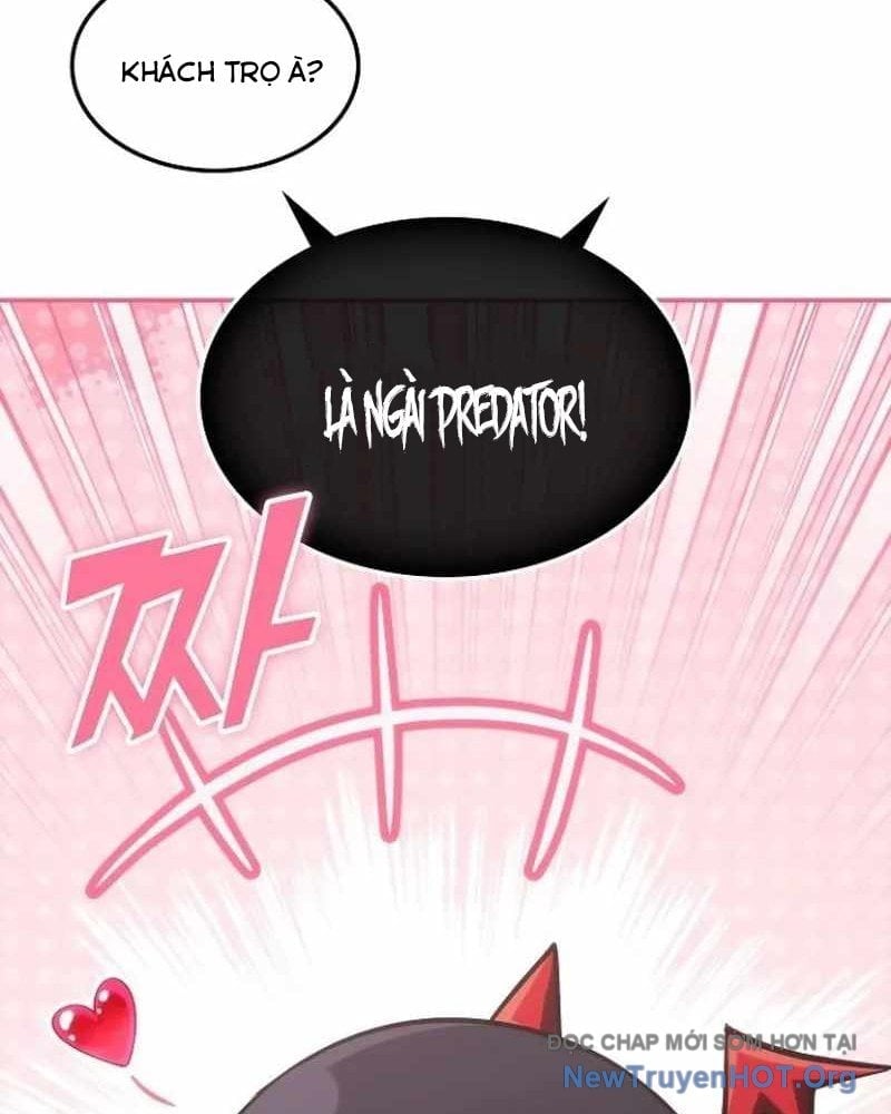 Trị Liệu Sư Quá Mạnh Chapter 50 - Next 