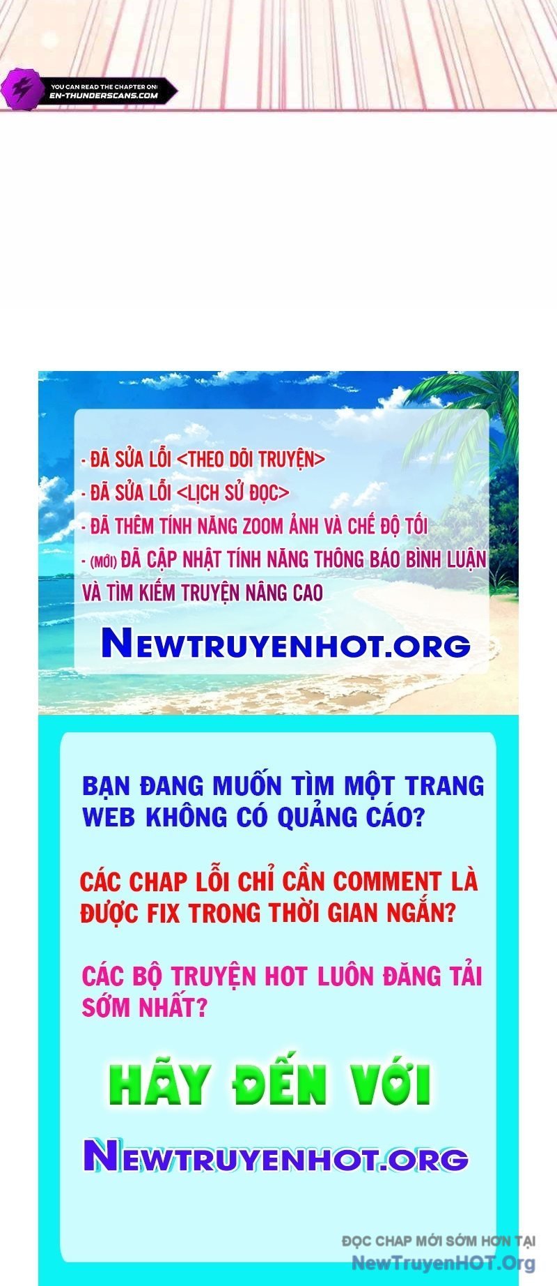 Trị Liệu Sư Quá Mạnh Chapter 50 - Next 