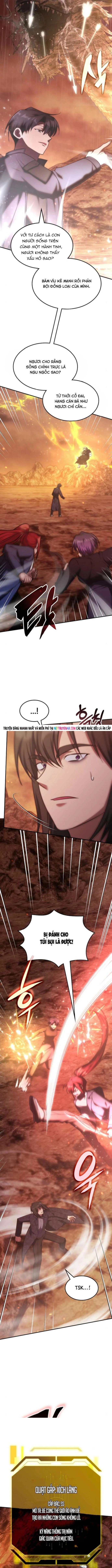Trị Liệu Sư Quá Mạnh Chapter 64 - Next Chapter 65