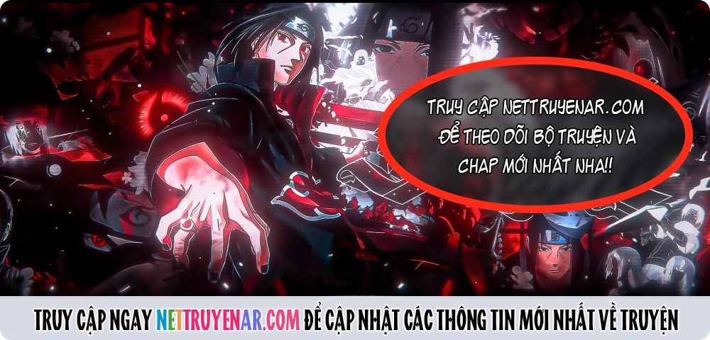 Trị Liệu Sư Quá Mạnh Chapter 65 - Next Chapter 66