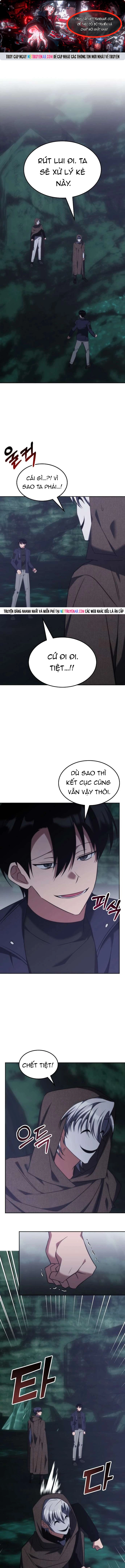 Trị Liệu Sư Quá Mạnh Chapter 66 - Next Chapter 67