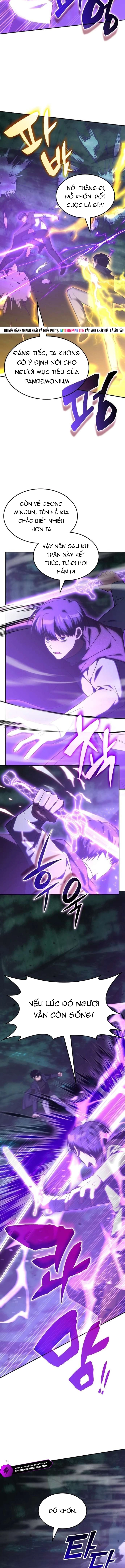 Trị Liệu Sư Quá Mạnh Chapter 66 - Next Chapter 67