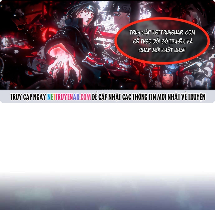 Trị Liệu Sư Quá Mạnh Chapter 67 - Next Chapter 68