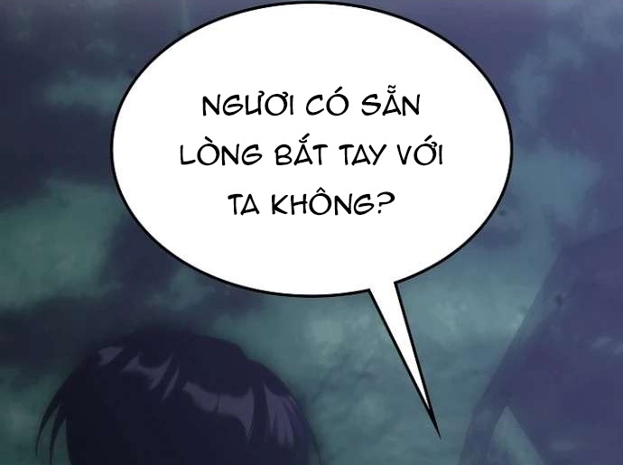 Trị Liệu Sư Quá Mạnh Chapter 67 - Next Chapter 68