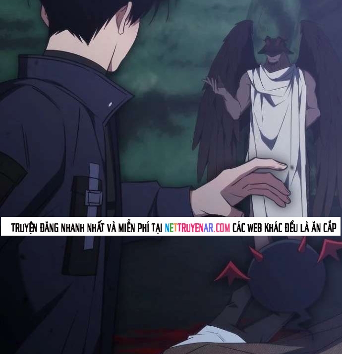 Trị Liệu Sư Quá Mạnh Chapter 67 - Next Chapter 68