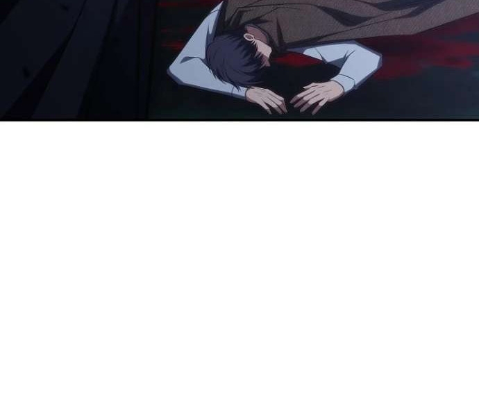 Trị Liệu Sư Quá Mạnh Chapter 67 - Next Chapter 68