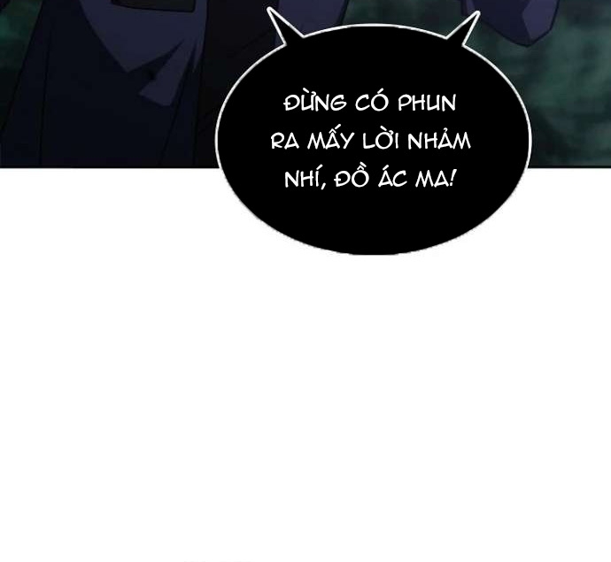 Trị Liệu Sư Quá Mạnh Chapter 67 - Next Chapter 68