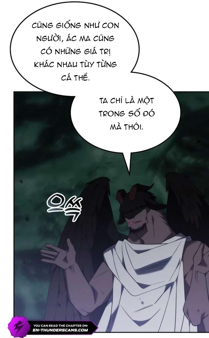 Trị Liệu Sư Quá Mạnh Chapter 67 - Next Chapter 68