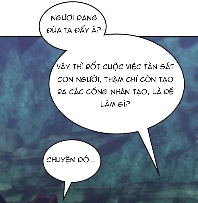 Trị Liệu Sư Quá Mạnh Chapter 67 - Next Chapter 68