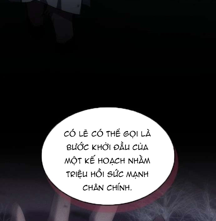 Trị Liệu Sư Quá Mạnh Chapter 67 - Next Chapter 68