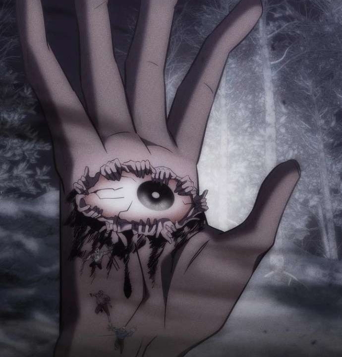 Trị Liệu Sư Quá Mạnh Chapter 67 - Next Chapter 68