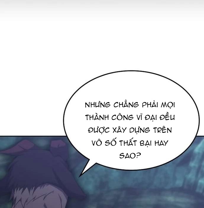Trị Liệu Sư Quá Mạnh Chapter 67 - Next Chapter 68