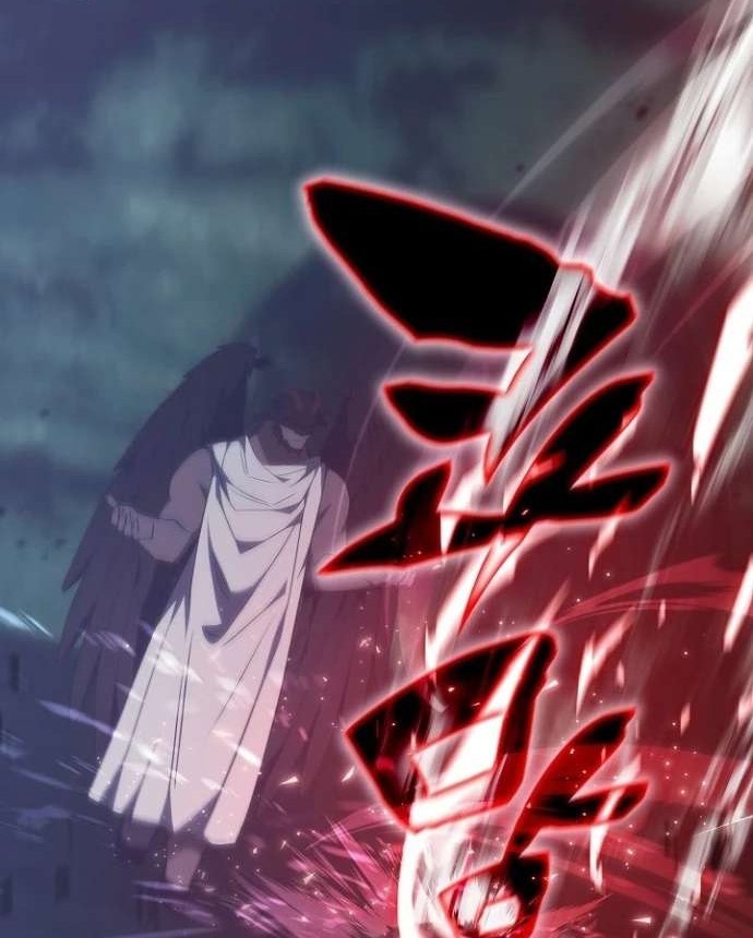 Trị Liệu Sư Quá Mạnh Chapter 67 - Next Chapter 68