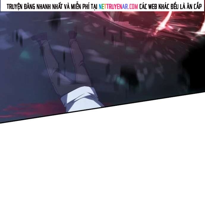 Trị Liệu Sư Quá Mạnh Chapter 67 - Next Chapter 68