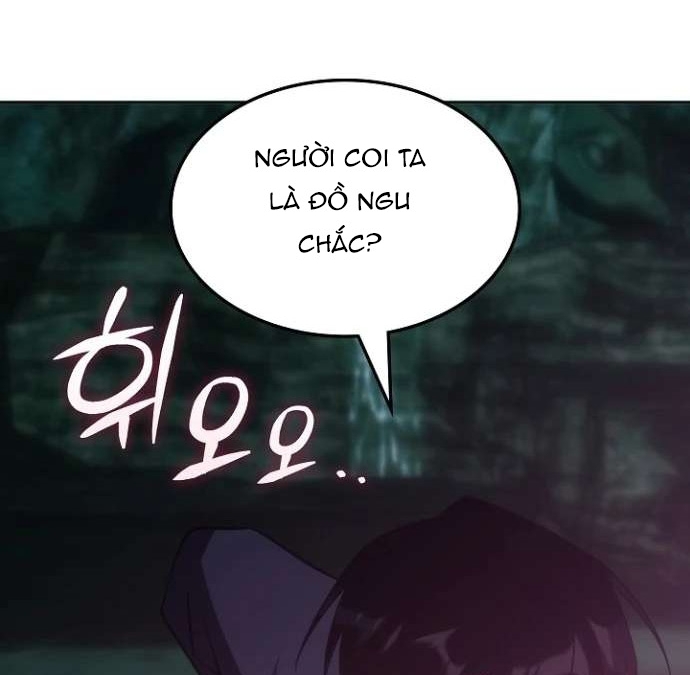 Trị Liệu Sư Quá Mạnh Chapter 67 - Next Chapter 68