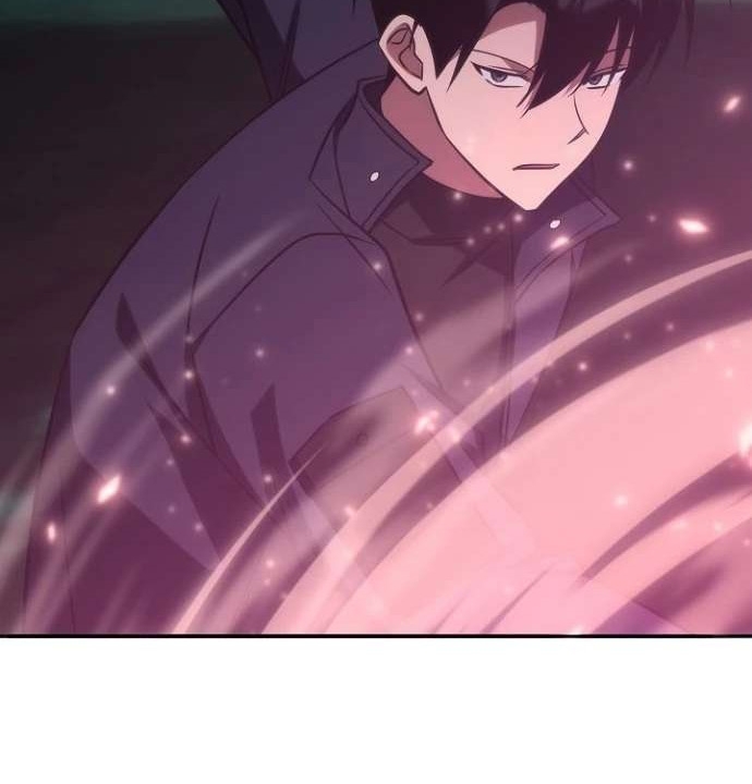 Trị Liệu Sư Quá Mạnh Chapter 67 - Next Chapter 68