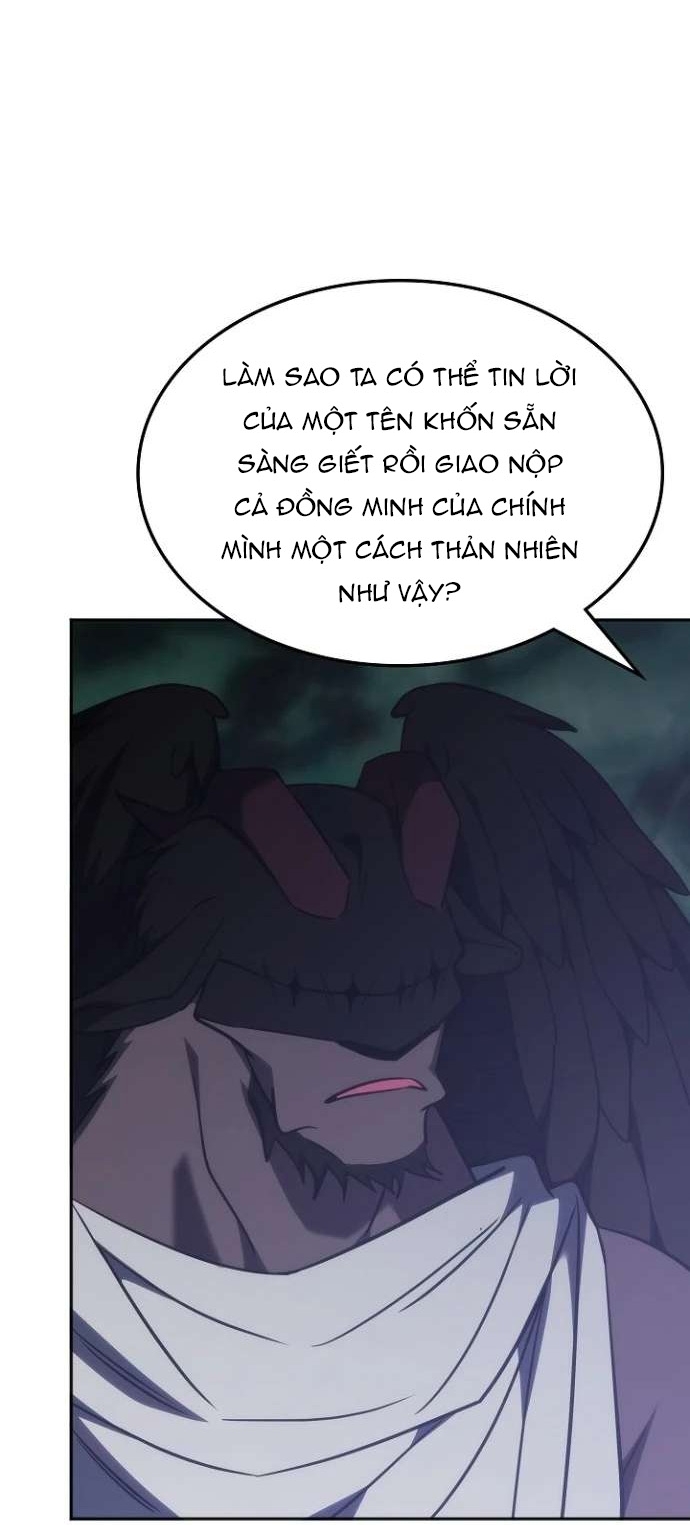 Trị Liệu Sư Quá Mạnh Chapter 67 - Next Chapter 68