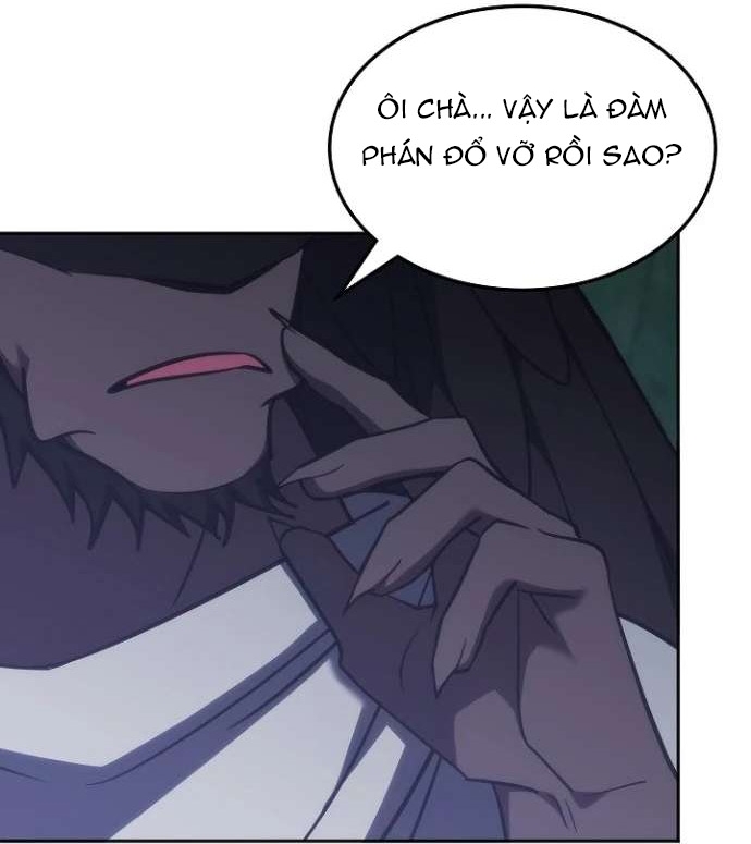 Trị Liệu Sư Quá Mạnh Chapter 67 - Next Chapter 68