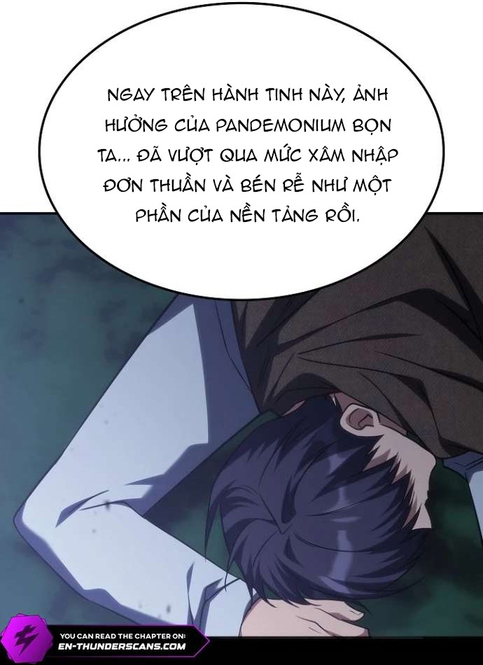 Trị Liệu Sư Quá Mạnh Chapter 67 - Next Chapter 68