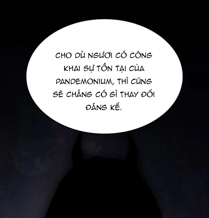 Trị Liệu Sư Quá Mạnh Chapter 67 - Next Chapter 68